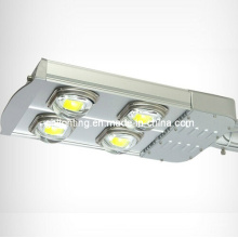 High Power COB 120W Street Lighting (GH-LD-19)